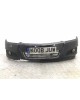Бампер передний бу для Opel Astra H 1.9 CDTi,  2008 г. бу контрактные купить в Спб