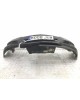 Бампер передний бу для Opel Astra H 1.9 CDTi,  2008 г. бу контрактные купить в Спб