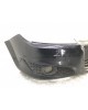 Бампер передний бу для Opel Astra H 1.9 CDTi,  2008 г. бу контрактные купить в Спб