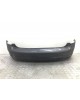 Бампер задний бу для Ford Focus 2 1.6 i,  2007 г. бу контрактные купить в Спб