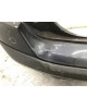 Бампер задний бу для Ford Focus 2 1.6 i,  2007 г. бу контрактные купить в Спб
