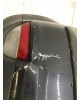Бампер задний бу для Ford Focus 2 1.6 i,  2007 г. бу контрактные купить в Спб