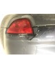 Бампер задний бу для Ford Focus 2 1.6 i,  2007 г. бу контрактные купить в Спб