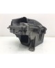 Корпус воздушного фильтра бу для Volvo V70  2.4 D5,  2003 г. бу контрактные купить в Спб
