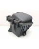 Корпус воздушного фильтра бу для Volvo V70  2.4 D5,  2003 г. бу контрактные купить в Спб