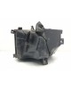 Корпус воздушного фильтра бу для Volvo V70  2.4 D5,  2003 г. бу контрактные купить в Спб