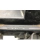 Корпус воздушного фильтра бу для Volvo V70  2.4 D5,  2003 г. бу контрактные купить в Спб