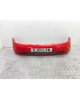 Бампер передний бу для Ford Focus 1 1.6 i,  2001 г. бу контрактные купить в Спб