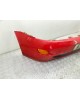 Бампер передний бу для Ford Focus 1 1.6 i,  2001 г. бу контрактные купить в Спб