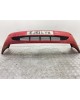 Бампер передний бу для Ford Focus 1 1.6 i,  2001 г. бу контрактные купить в Спб