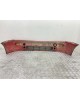 Бампер передний бу для Ford Focus 1 1.6 i,  2001 г. бу контрактные купить в Спб
