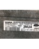 Блок управления двигателем бу для Ford Fiesta  1.3 i,  2002 г. бу контрактные купить в Спб