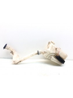 Бачок омывателя бу для Peugeot 207  1.4 i,  2007 г.