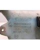 Бачок омывателя бу для Ford Fiesta 5 1.6 i,  2007 г. бу контрактные купить в Спб