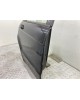 Дверь задняя правая бу для Mercedes A W169 1.5 i,  2006 г. бу контрактные купить в Спб