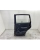 Дверь задняя правая бу для Mercedes A W169 1.5 i,  2006 г. бу контрактные купить в Спб