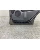 Дверь задняя правая бу для Mercedes A W169 1.5 i,  2006 г. бу контрактные купить в Спб