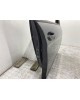 Дверь передняя правая бу для Mercedes A W169 1.5 i,  2006 г. бу контрактные купить в Спб