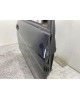Дверь передняя правая бу для Mercedes A W169 1.5 i,  2006 г. бу контрактные купить в Спб