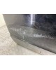 Дверь передняя правая бу для Mercedes A W169 1.5 i,  2006 г. бу контрактные купить в Спб