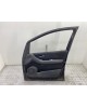 Дверь передняя правая бу для Mercedes A W169 1.5 i,  2006 г. бу контрактные купить в Спб