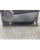 Дверь передняя правая бу для Mercedes A W169 1.5 i,  2006 г. бу контрактные купить в Спб
