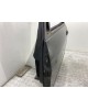 Дверь передняя левая бу для Mercedes A W169 1.5 i,  2006 г. бу контрактные купить в Спб