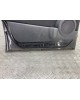 Дверь передняя левая бу для Mercedes A W169 1.5 i,  2006 г. бу контрактные купить в Спб