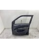Дверь передняя правая бу для Suzuki Swift 4 1.3 DDiS,  2014 г. бу контрактные купить в Спб