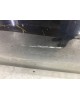Дверь передняя правая бу для Suzuki Swift 4 1.3 DDiS,  2014 г. бу контрактные купить в Спб