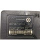 Блок ABS бу для Volkswagen Touran  1.6 FSI,  2004 г. бу контрактные купить в Спб