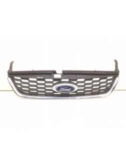 Решетка радиатора бу для Ford Mondeo 4 2.0 i,  2010 г.