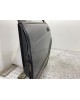 Дверь задняя левая бу для Mercedes A W169 1.5 i,  2006 г. бу контрактные купить в Спб