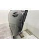 Дверь задняя левая бу для Mercedes A W169 1.5 i,  2006 г. бу контрактные купить в Спб