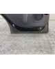 Дверь задняя левая бу для Mercedes A W169 1.5 i,  2006 г. бу контрактные купить в Спб