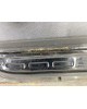 Дверь задняя левая бу для Mercedes A W169 1.5 i,  2006 г. бу контрактные купить в Спб