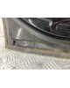 Дверь задняя левая бу для Mercedes A W169 1.5 i,  2006 г. бу контрактные купить в Спб