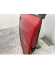 Дверь задняя правая бу для Skoda Fabia 2 1.9 TDi,  2008 г. бу контрактные купить в Спб