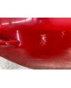 Дверь задняя правая бу для Skoda Fabia 2 1.9 TDi,  2008 г. бу контрактные купить в Спб