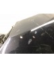 Крыло переднее правое бу для Suzuki Swift 4 1.3 DDiS,  2014 г. бу контрактные купить в Спб