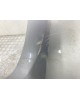Крыло переднее левое бу для Peugeot 307  1.6 i,  2004 г. бу контрактные купить в Спб