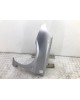 Крыло переднее левое бу для Peugeot 307  1.6 i,  2004 г. бу контрактные купить в Спб