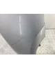 Крыло переднее правое бу для Peugeot 307  1.6 i,  2004 г. бу контрактные купить в Спб