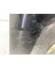 Крыло переднее правое бу для BMW 3 E90/E91/E92/E93 2.0 TD,  2010 г. бу контрактные купить в Спб