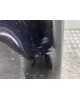 Крыло переднее левое бу для BMW 3 E90/E91/E92/E93 2.0 TD,  2010 г. бу контрактные купить в Спб