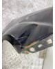 Крыло переднее правое бу для Ford Fiesta 5 1.6 i,  2002 г. бу контрактные купить в Спб