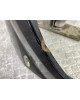 Крыло переднее правое бу для Ford Fiesta 5 1.6 i,  2002 г. бу контрактные купить в Спб