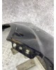 Крыло переднее правое бу для Ford Fiesta 5 1.6 i,  2002 г. бу контрактные купить в Спб