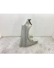 Крыло переднее правое бу для Opel Astra H 1.4 i,  2006 г. бу контрактные купить в Спб