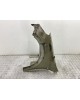 Крыло переднее правое бу для Opel Astra H 1.4 i,  2006 г. бу контрактные купить в Спб